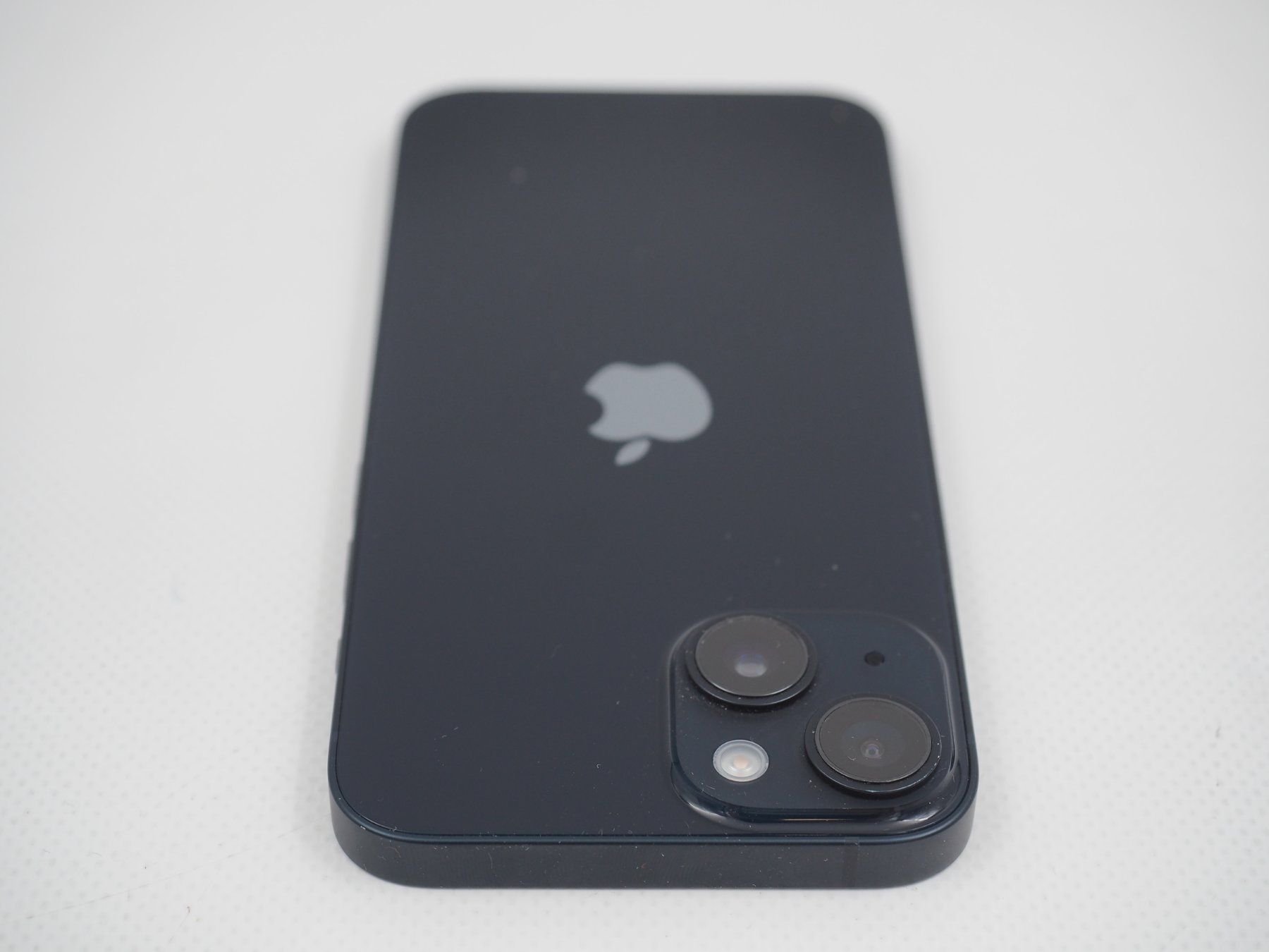 Apple Handys / Smartphones: APPLE iPhone 14 iCloud gesperrt (26080936) – Defekt aus Zürich von fundsachenverkauf 5