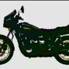 Profile image of sidney1987