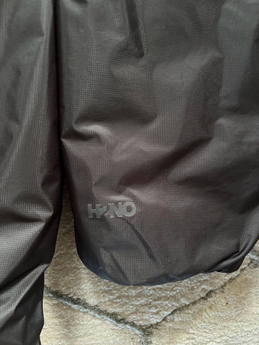 Patagonia Jacken: Patagonia Winterjacke Micropuff Storm , Gr M – Gebraucht aus St. Gallen von wederc 2