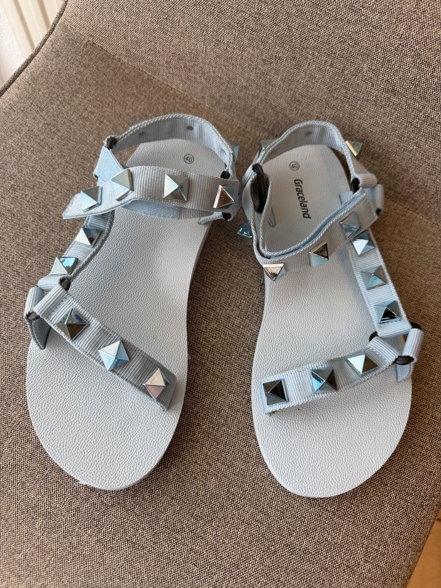 Graceland Chaussures femmes: Graceland T.40 Neuf! – Neuf (Voir description) à Fribourg par VSL-LUXE-BRAND 3