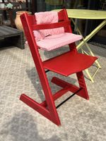 Stokke Tripp Trapp