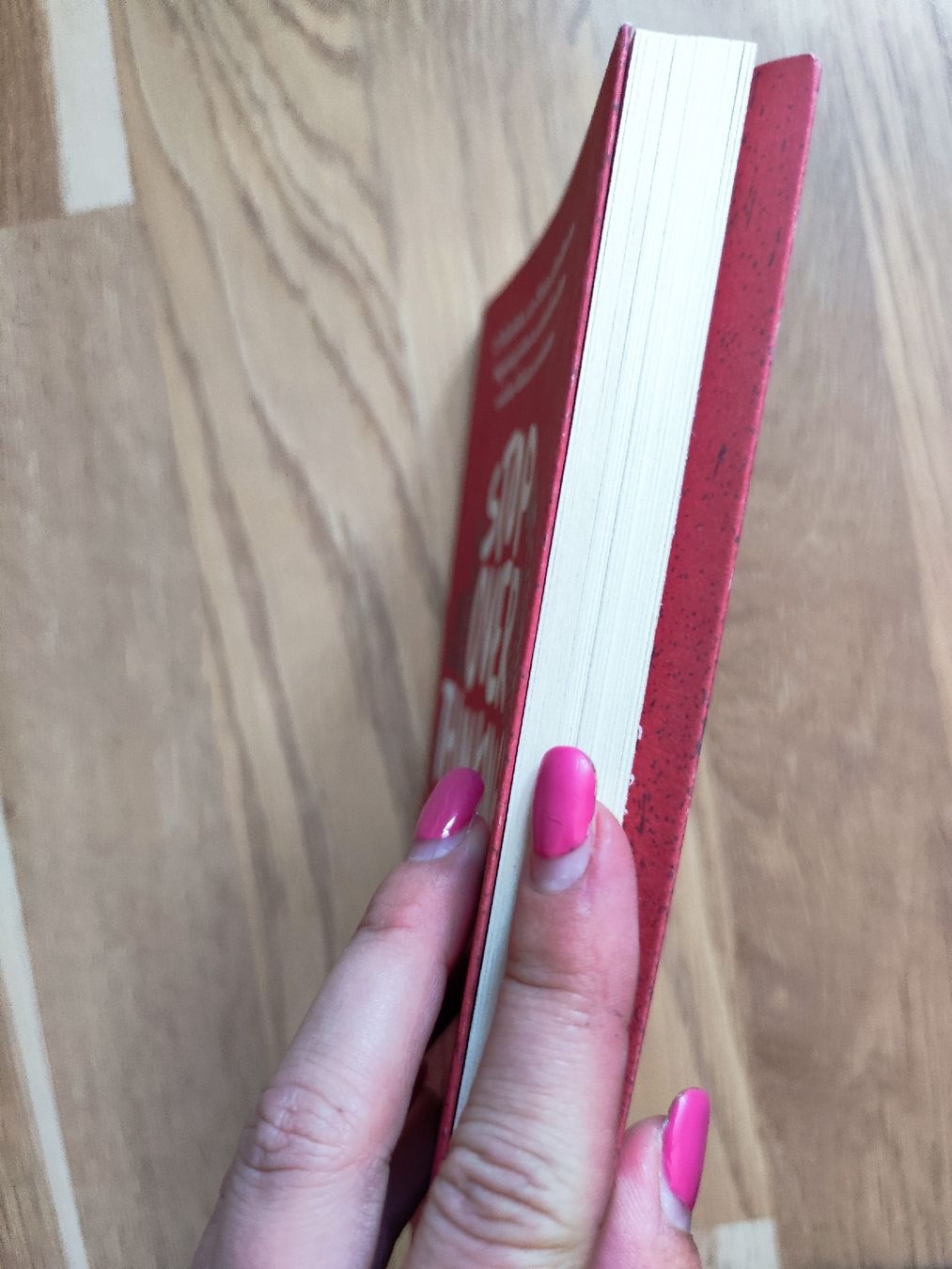 Bücher: Stop Overthinking Book by Nick Trenton – Gebraucht aus Mägenwil von VintageGirly 2