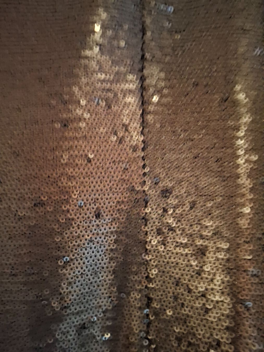 Giacche: Veste blazer sequin taille M marque Marée Atelier – Nuovo (secondo la descrizione) da Villiers venduto da san_jn5w 2