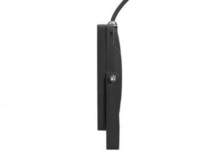 Illuminazione & Effetti luce: Eurolite LED IP FL-50 SMD blau – Nuovo e nell'imballaggio originale da Däniken SO venduto da Profog1 5