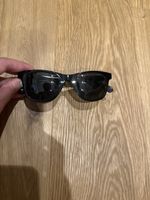 Sonnenbrille Polaroid