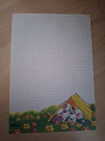 Diddl Blatt Nr. 148