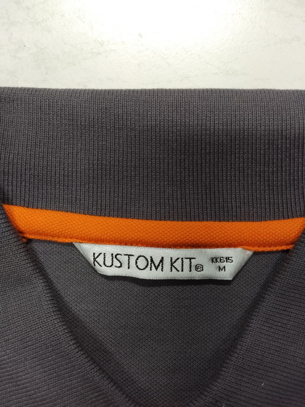 Polo-Shirts: 2 Stk. Poloshirt Gr.M – Neu und originalverpackt aus Oberhallau von puper5 3