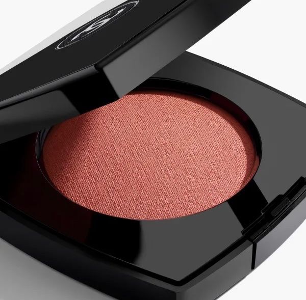 Chanel Make-up: CHANEL Blush NP. 84.90 – Nuovo (secondo la descrizione) da Rüfenacht BE venduto da Milena_1 8