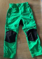 Pantalon/Wanderhose zip-off - 46 Nord - Taille/Gr. 116
