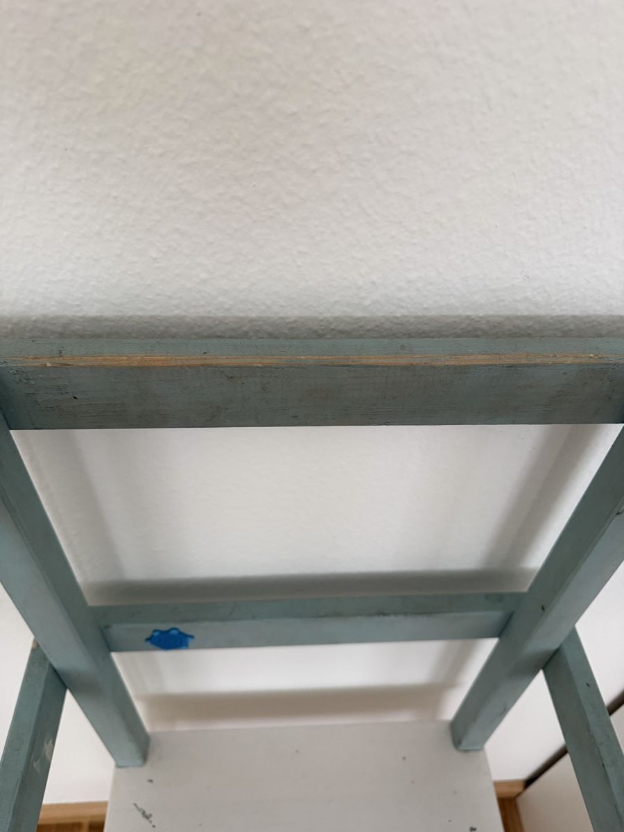 Seggioloni: Lernturm für Kinder  – Usato da Basel venduto da nashylicious 2