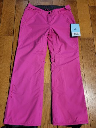 Scott Pantalon skis Neuf