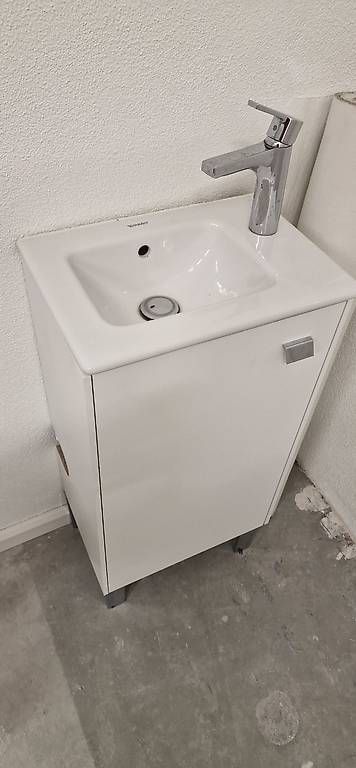 Spülbecken & Waschbecken: Lavabo – Gebraucht aus Buchrain von Caipirinha77 1