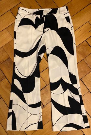 Damen Hose GR 42