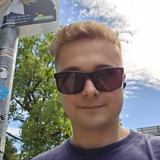 Profile image of michi_schumi