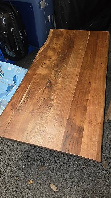 Tavoli: Table Basse Vidalxl – Usato da Marsens venduto da Sophiez1308 2