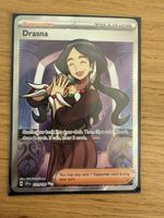 Pokémon Surging Sparks Drasna 231/191