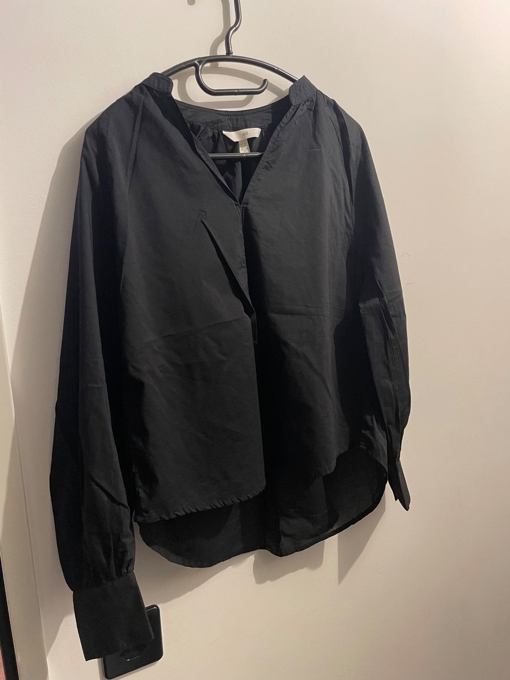 Camicette: H&M Bluse – Usato da Arbon venduto da kikiriri 1