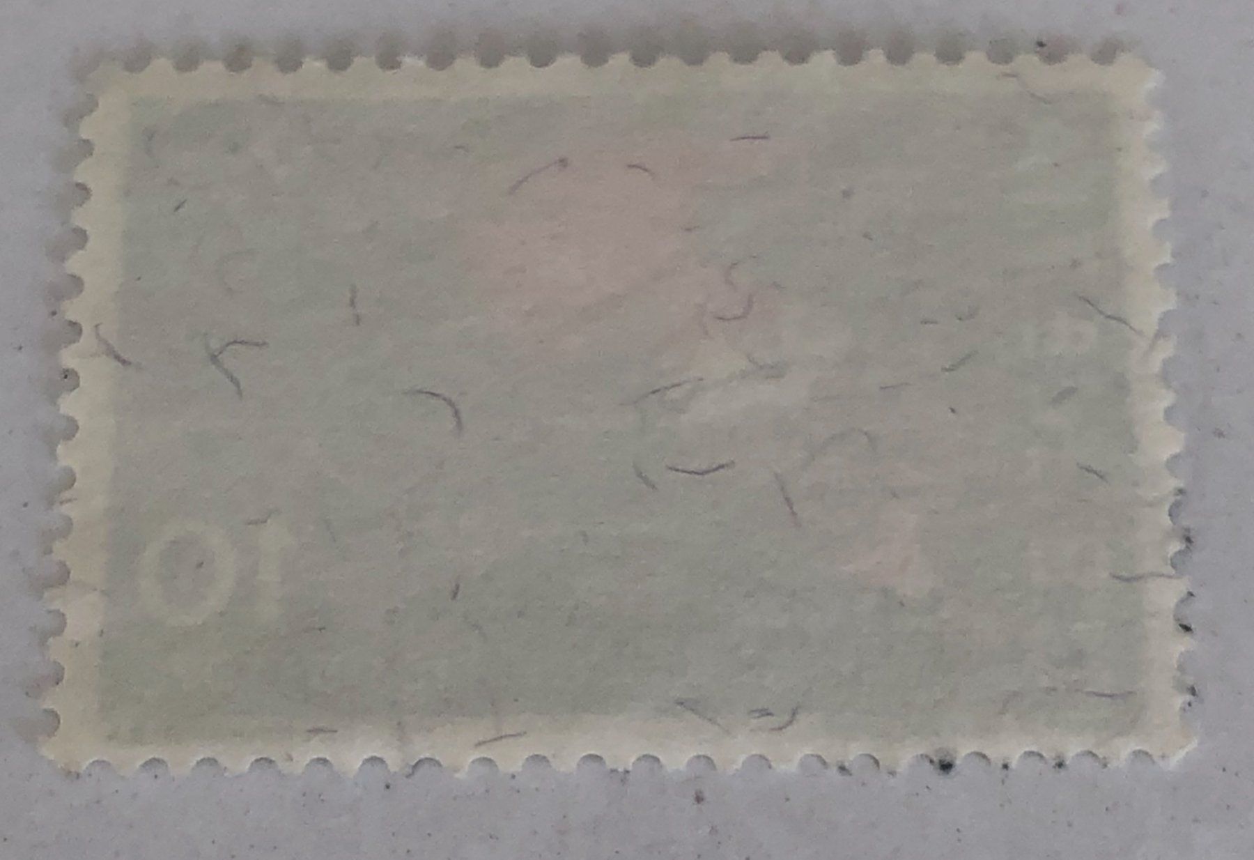 Alle Briefmarken: CH Briefmarken mit Gestempelt  – Gebraucht aus Aarau von Billa007 1