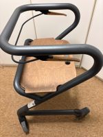 Rollator