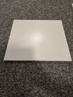 Ikea Kallax,Zwischenboden,weiss,32x36cm,neu unbenutzt.