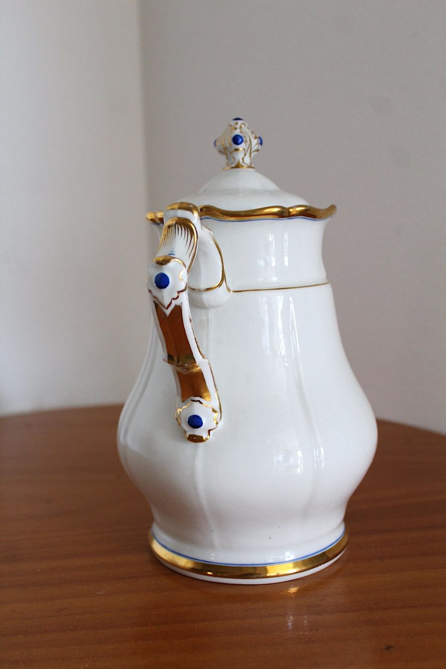 Caraffe: Antiker Krug , 1.5 L – Usato da Locarno venduto da fripui 6
