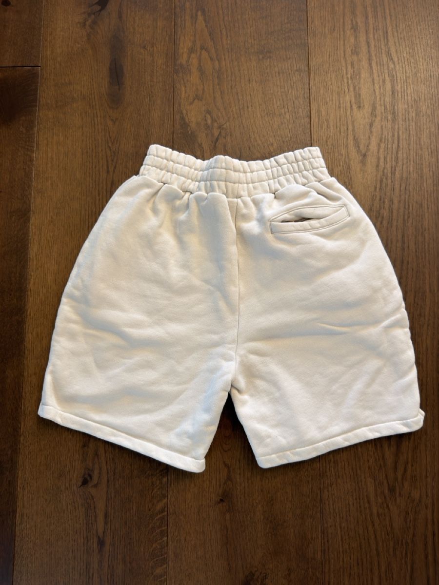 Hosen: Peso Shorts – Gebraucht aus Eschenbach SG von lal_kpx5 1