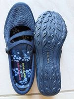 Sketchers Gr. 38, NEU