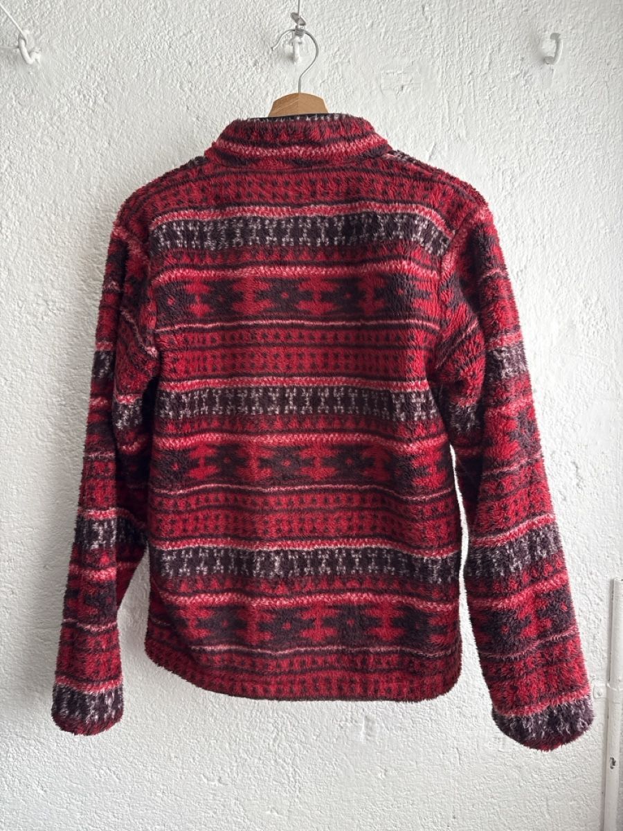 Giacche: Herbstjacke  – Usato da Davos Platz venduto da Noraslifestyle 2