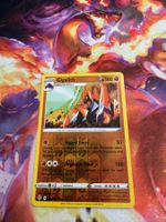 Gigalith (EVS 088) / Reverse Holo / Evolving Skies