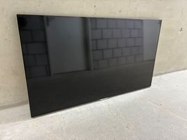 Samsung LCD 55 inch TV
