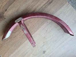 Schutzblech Original Puch Maxi S/N *ORIGINAL*