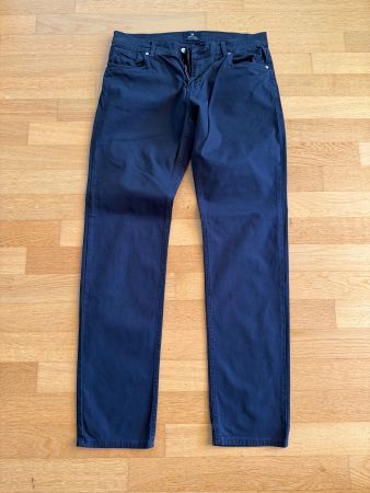 Herren Hosen Auden Cavill - Gr. 33-32