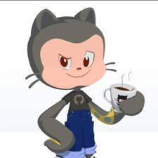 Profile image of eli_r8td