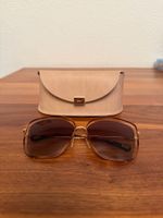 Sonnenbrille Chloe