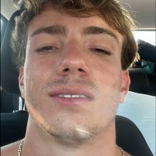 Profile image of laz_nrv9