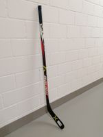 Hockeystock Junior