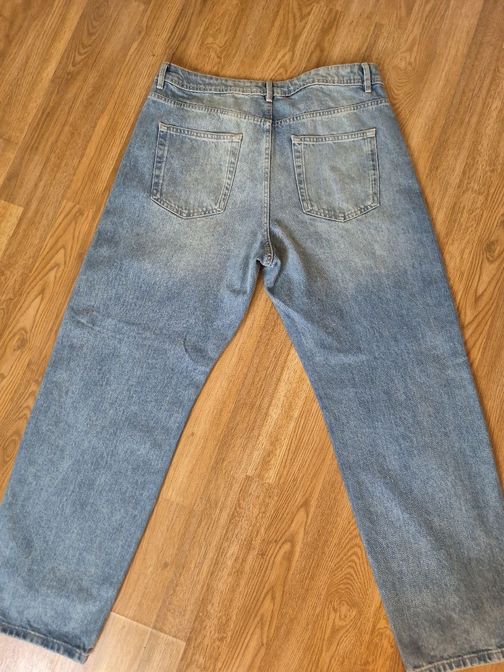 Jeans: Jeans 2x – Nuovo (secondo la descrizione) da adliswil venduto da adelika