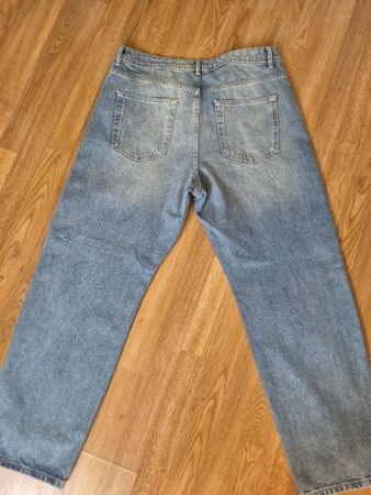 Jeans 2x