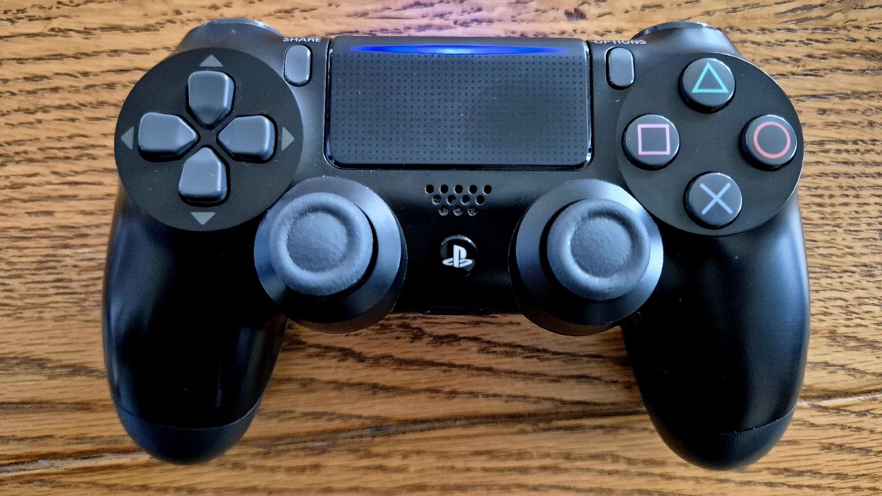 Sony Controller: Original Sony PS4 Controller V2 – Usato da Au SG venduto da AlenCompany
