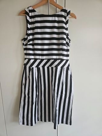 StreetOne Kleid