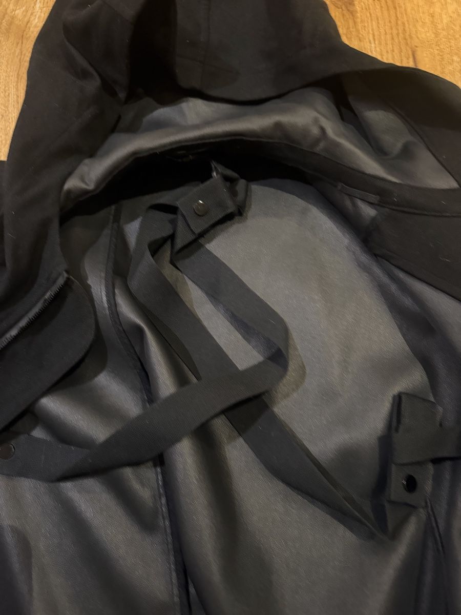 Stone Island Shadow Project SW 3L Light Jacket (D'occasion) à ...