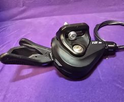 Shimano Deore SL-M6100 Schalthebel 12-fach – neu