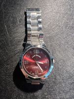 Louis Valentin Uhr