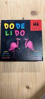 Spiel Do De Li Do