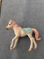 Schleich Fohlen, süsses Pferdchen