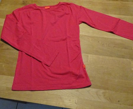 Sweatshirt Gr. 152/158