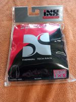 Thermo-Shirt Von IXS Gr.M Fabrikneu