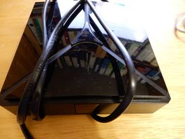 TV Box