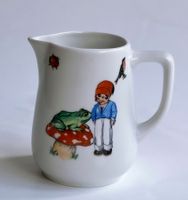 Milchkännchen*LANGENTHAL 1956*****