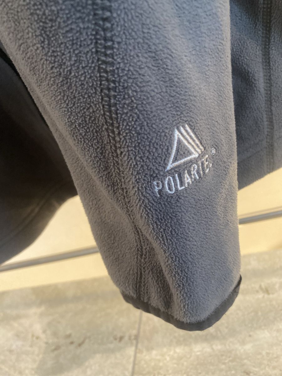 Columbia Pulls & Sweat-shirts: Columbia Damen Thermo Pulli Gr M – D'occasion à Birrwil par Bendegriz 2